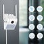 New Security Camera Afterpay Carousel 3