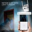 New Security Camera Afterpay Carousel 4
