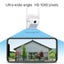 New Security Camera Afterpay Carousel 5