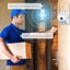 New Security Camera Afterpay Carousel 6