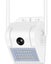 New Security Camera Afterpay Carousel 9