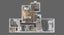 gallery view thumbnail