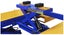 Scissor Lift- Alignment Carousel 8