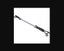 Loading Image 1 of 1