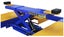 Scissor Lift- Alignment Carousel 9