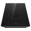 30cm Induction Cooktop with Boost and Timer Function Carousel 3