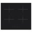 Loading Image 1 of 1