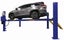 Alignment Hoist Carousel 2