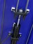 Truck Hoist Carousel 7