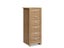 Drawers Carousel 4