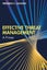 Effective Threat Management by Frederick S. Calhoun - Paperback Carousel 1