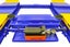 Alignment Hoist Carousel 8