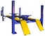 Alignment Hoist Carousel 7