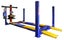 Alignment Hoist Carousel 3