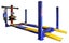 Alignment Hoist Carousel 5