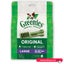 Greenies Original Large Dental Chew 340g 8pc Carousel 1