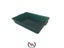 PET ONE CAT LITTER TRAY SMALL 37X25X7CM Carousel 1