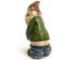 Naughty Peeing Gnome Carousel 4
