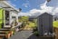 gallery view thumbnail