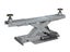Truck Hoist Carousel 8