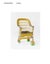 Loading Image 1 of 1