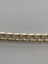 10ct Michael Hill Gold 55cm Gold Curb Chain Carousel 2
