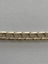 10ct Michael Hill Gold 55cm Gold Curb Chain Carousel 4