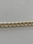 10ct Michael Hill Gold 55cm Gold Curb Chain Carousel 8
