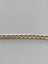 10ct Michael Hill Gold 55cm Gold Curb Chain Carousel 5