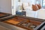 gallery view thumbnail