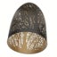 Hollow Lamp Shade Carousel 4