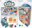 Azul Mini Carousel 2
