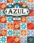 Azul Mini Carousel 7