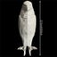 Eagle Wall Decor Night Light Carousel 3