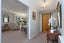 gallery view thumbnail
