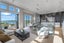 gallery view thumbnail