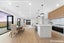 gallery view thumbnail
