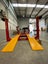 HOIST- Alignment - Powerrex Carousel 5
