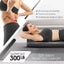 NNEOBA High-Density Foam Roller for Full Body Massage Carousel 4