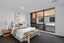 gallery view thumbnail