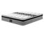 SUPER KING MATTRESS Carousel 2