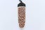 Kowhaiwhai Design Stained Bone Toki BT014 Carousel 2