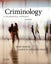 Criminology by Beirne - Paperback Carousel 1