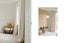 gallery view thumbnail