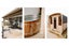 gallery view thumbnail