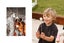 gallery view thumbnail