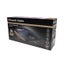 Russell Hobbs 2 in 1 Steamer - RHC470 Carousel 9