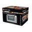 Russell Hobbs Air Fry Crisp 'N Bake Toaster Oven (RHTOV25) Carousel 7