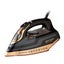 Russell Hobbs Powersteam Ultra Copper Iron RHC560 Carousel 1