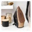 Russell Hobbs Powersteam Ultra Copper Iron RHC560 Carousel 4